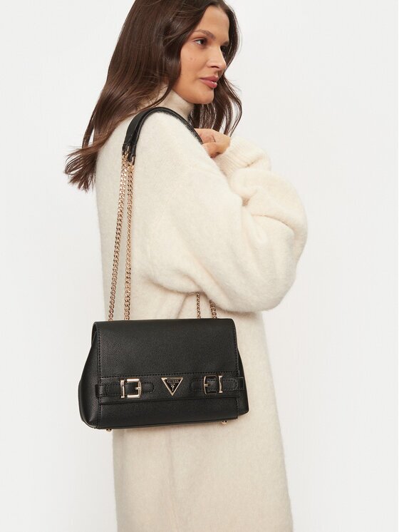 GUESS Geantă HWEBG9 51121