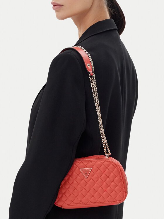 GUESS Geantă HWEQG9 54174