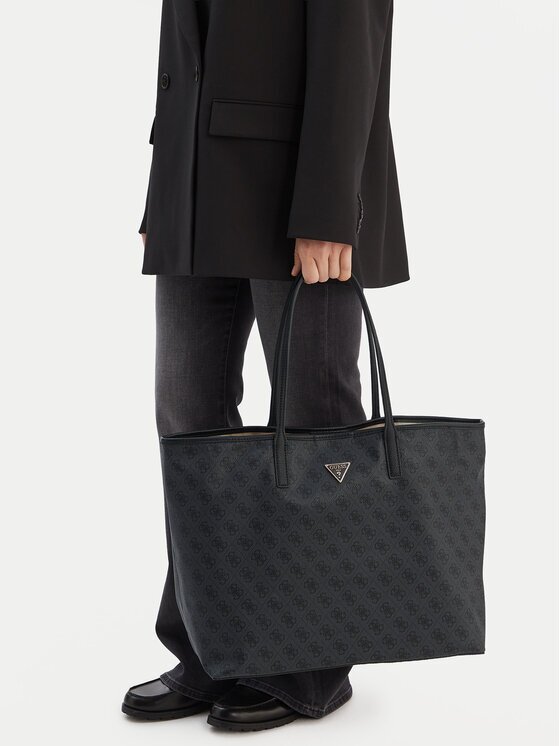 GUESS Geantă HWESG9 51429