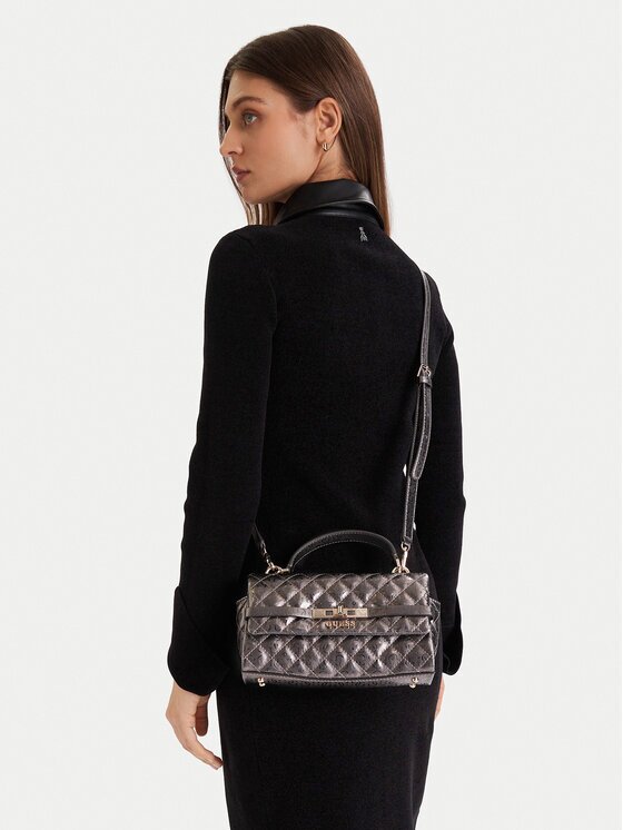 GUESS Geantă HWGM81 57200