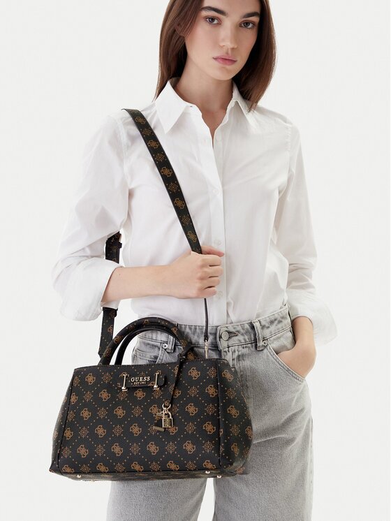 GUESS Geantă HWGP98 98060