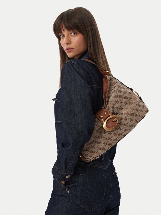 GUESS Geantă HWJJ93 08180
