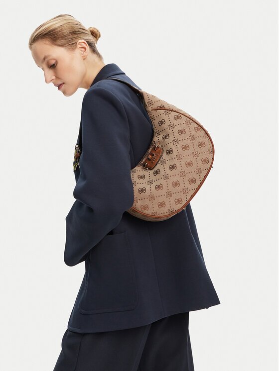 GUESS Geantă HWJP96 54020
