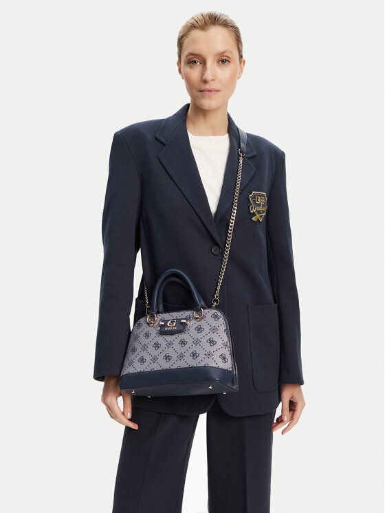 GUESS Geantă HWJP96 54050