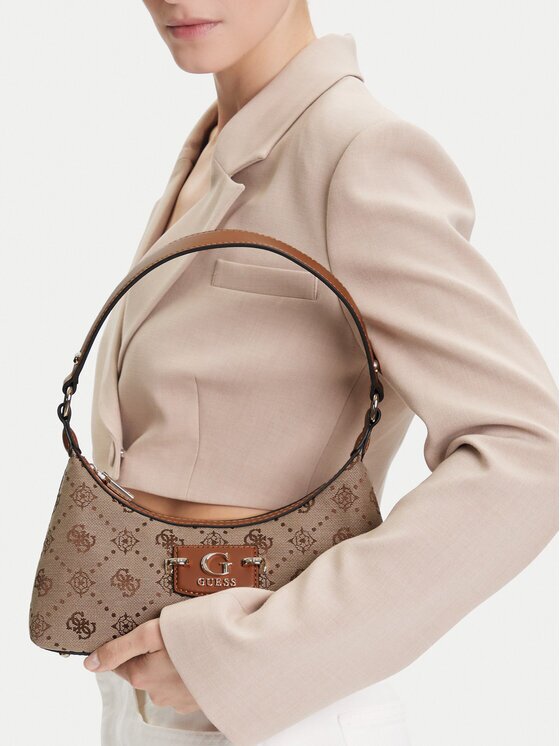 GUESS Geantă HWJP96 54170