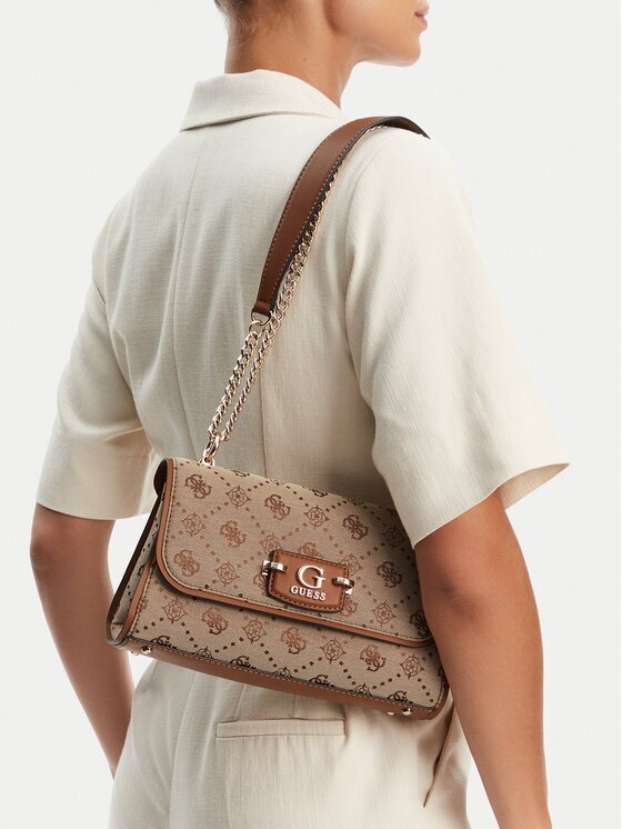 GUESS Geantă HWJP96 54210