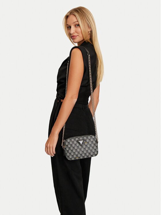GUESS Geantă HWJT93 44140