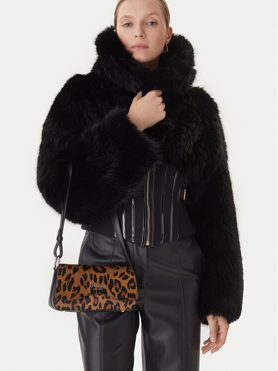 GUESS Geantă HWLO75 29780