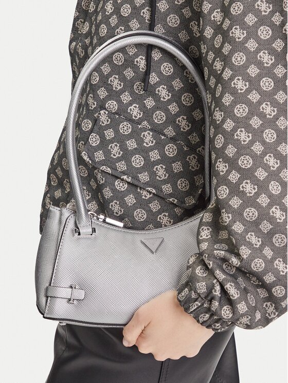 GUESS Geantă HWMY96 57170