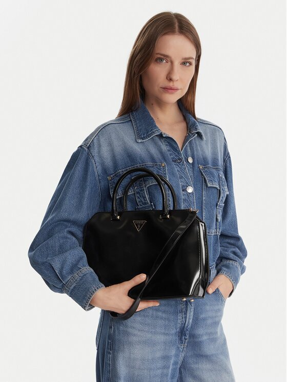 GUESS Geantă HWNG94 96060
