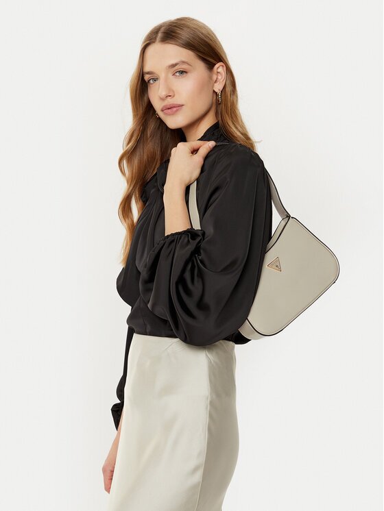 GUESS Geantă HWNG94 96170