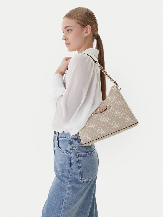 GUESS Geantă HWOQ86 54010