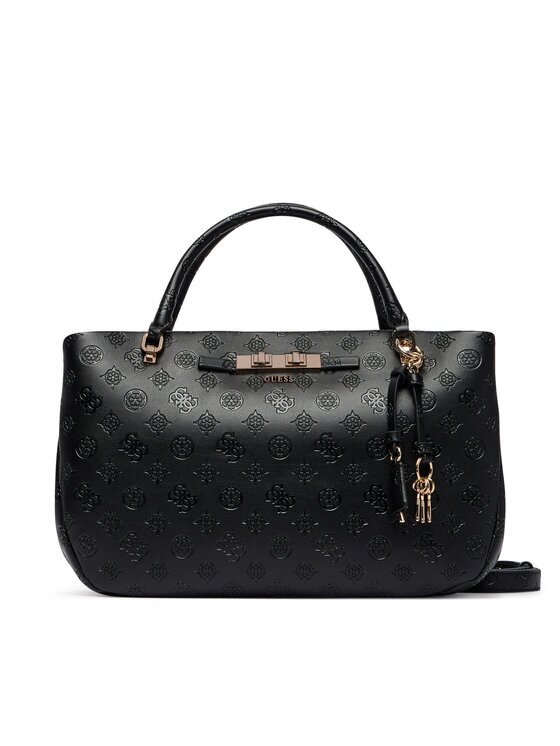 GUESS Geantă HWPD22 25060