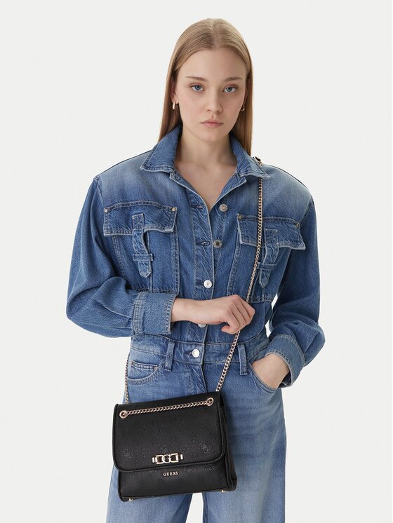 GUESS Geantă HWPD99 16210
