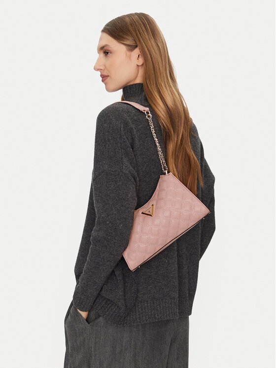 GUESS Geantă HWQG87 48130