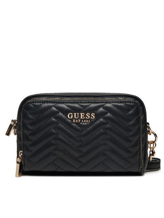 GUESS Geantă HWQG95 08140