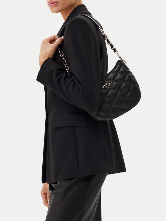 GUESS Geantă HWQG96 32170