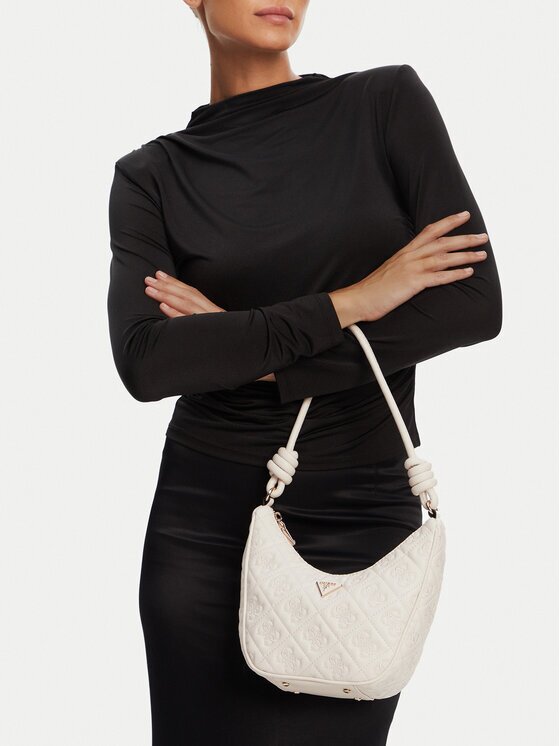 GUESS Geantă HWQL96 58180