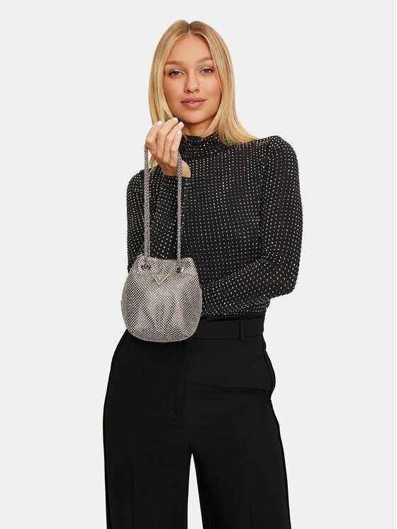 GUESS Geantă HWRY93 50750