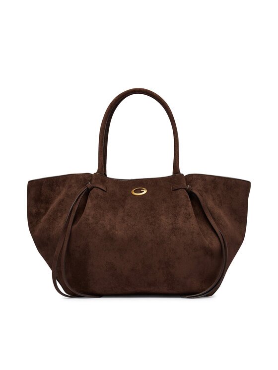 GUESS Geantă HWSG22 37230