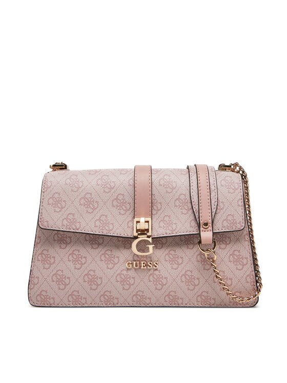 GUESS Geantă HWSG96 29210