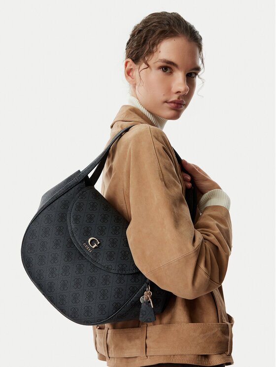 GUESS Geantă HWSG97 56190