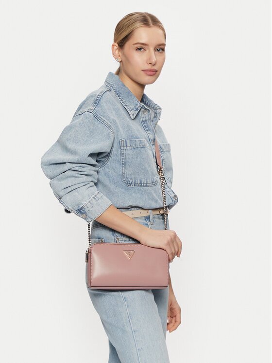 GUESS Geantă HWVG94 93120