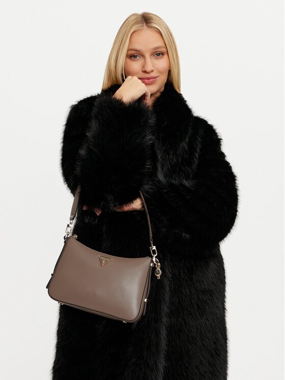 GUESS Geantă HWVG94 93180