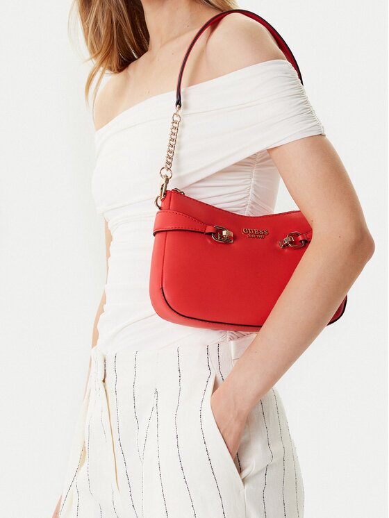 GUESS Geantă HWVG96 39180