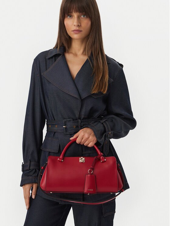 GUESS Geantă HWVG97 34060