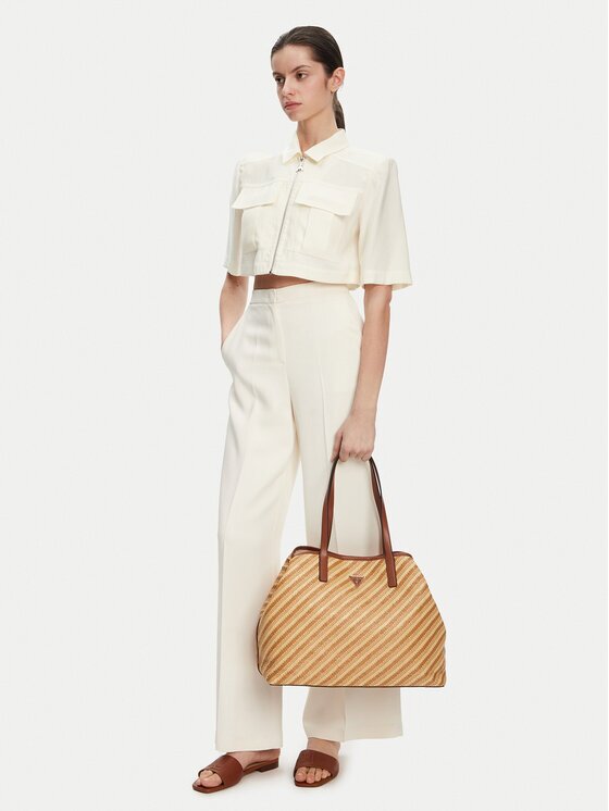 GUESS Geantă HWWS93 18290