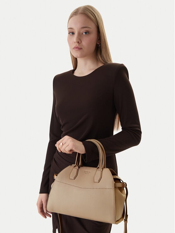 GUESS Geantă HWYUAA P6236