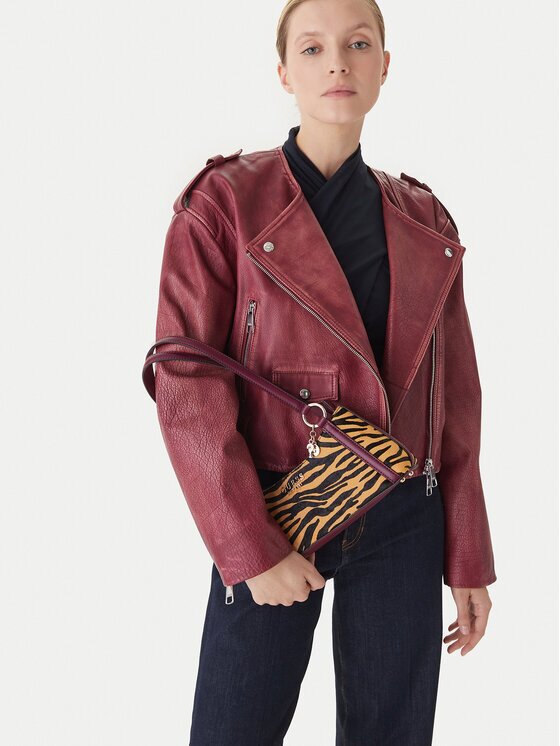 GUESS Geantă HWZG75 29180