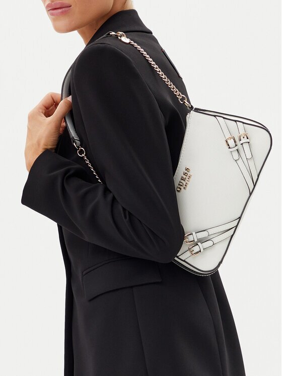 GUESS Geantă HWZG96 36180