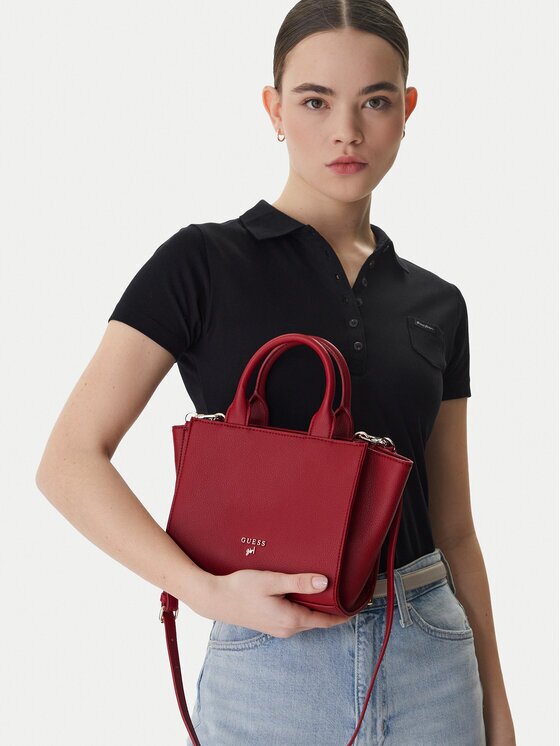 GUESS Geantă J5GZ06 WG730