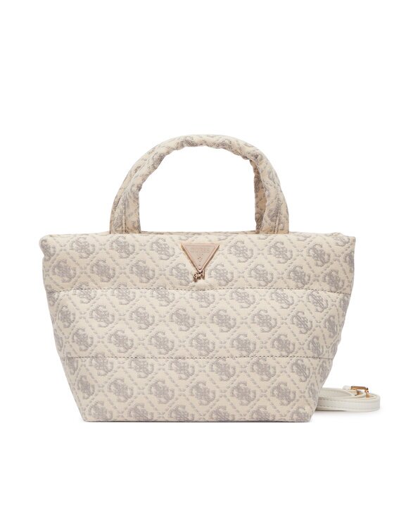 GUESS Geantă J6BZ06 W3969