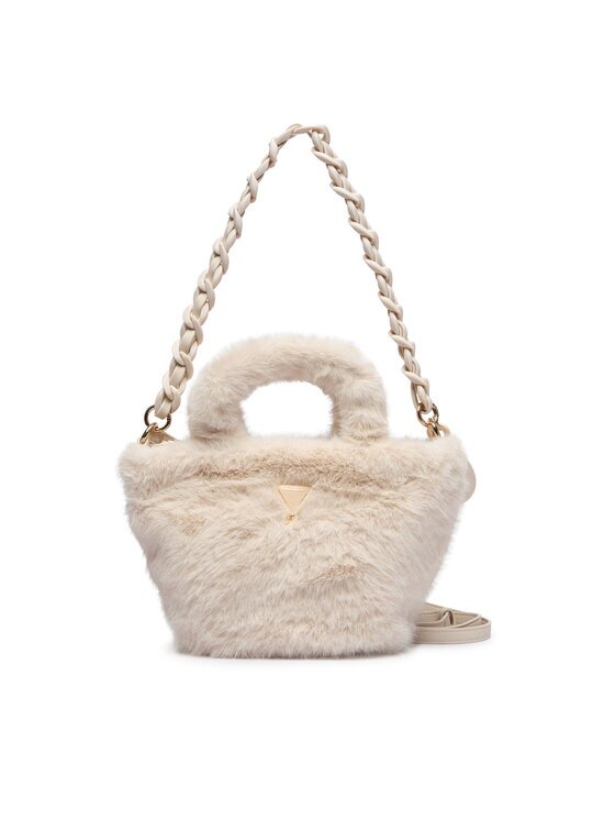 GUESS Geantă J6BZ17 W3990