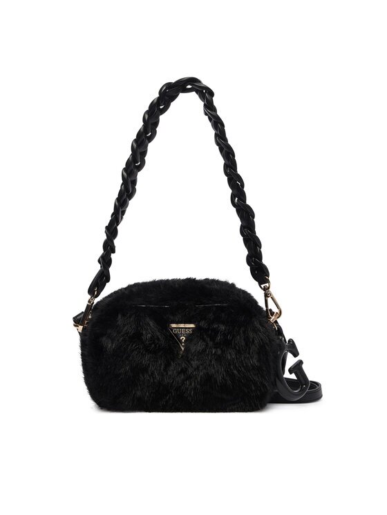 GUESS Geantă J6BZ18 W3992