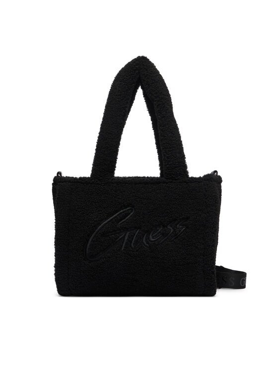 GUESS Geantă J6BZ19 W4024