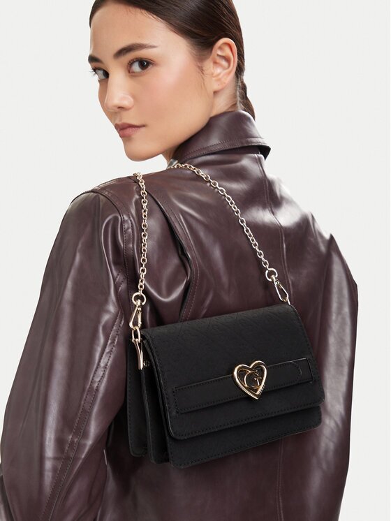GUESS Geantă J6YZ08 W2513