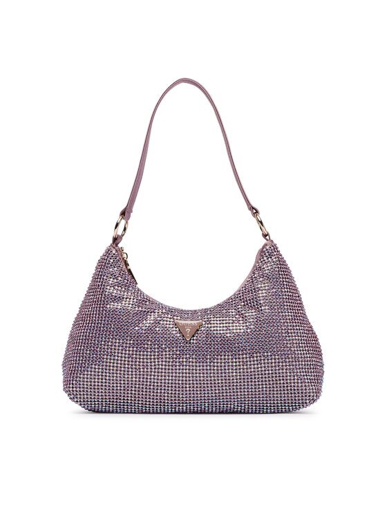 GUESS Geantă Jewels HWEG22 48720