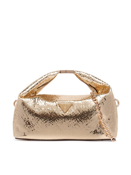 GUESS Geantă Jewels Mini HWKG22 48740