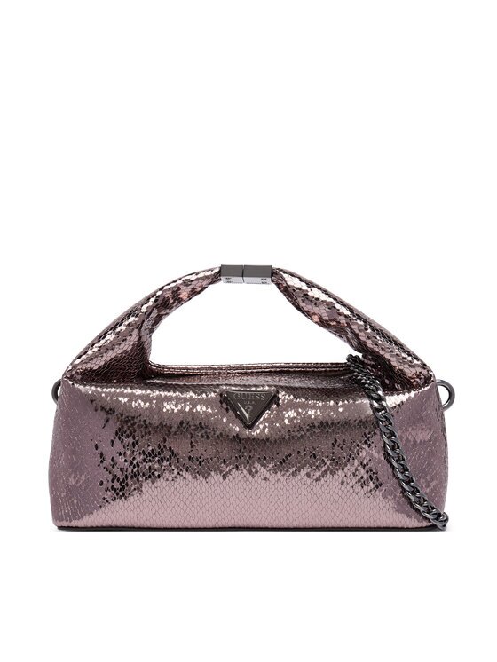 GUESS Geantă Jewels Mini HWKM22 48740