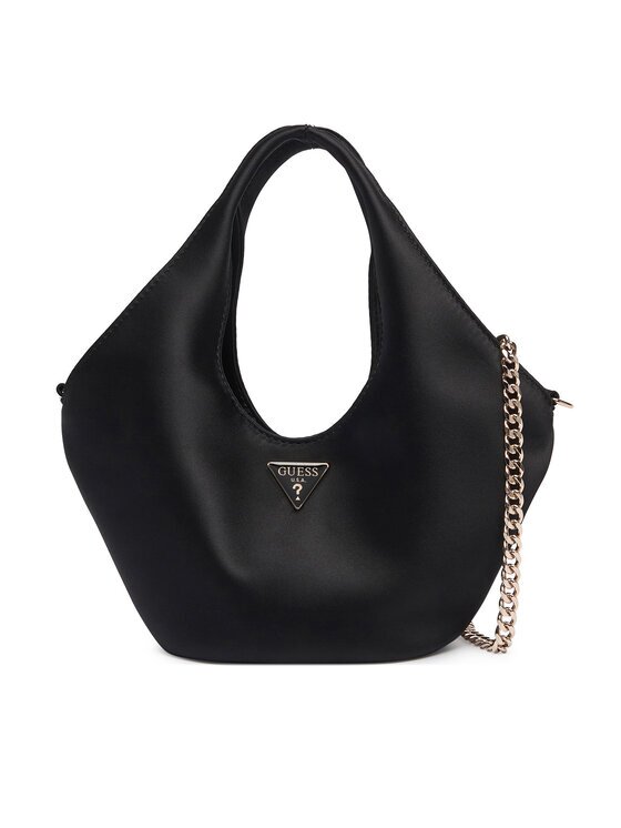 GUESS Geantă Jewels Mini HWSG22 48750