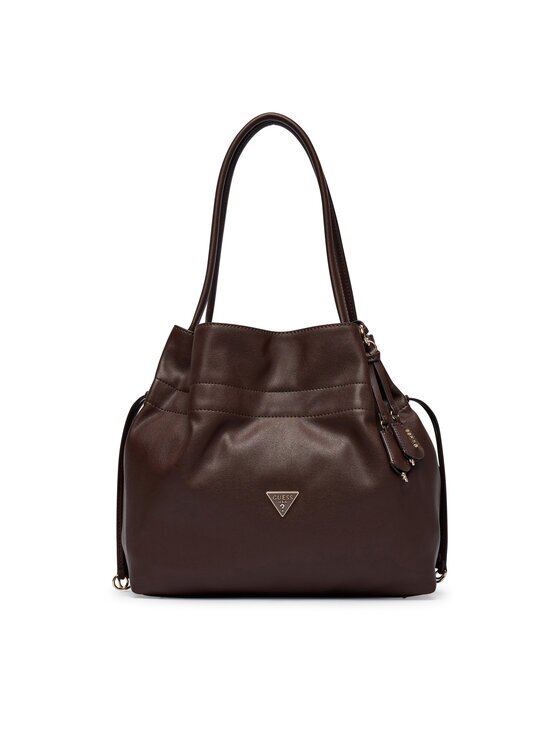 GUESS Geantă Karima HWNG22 49230