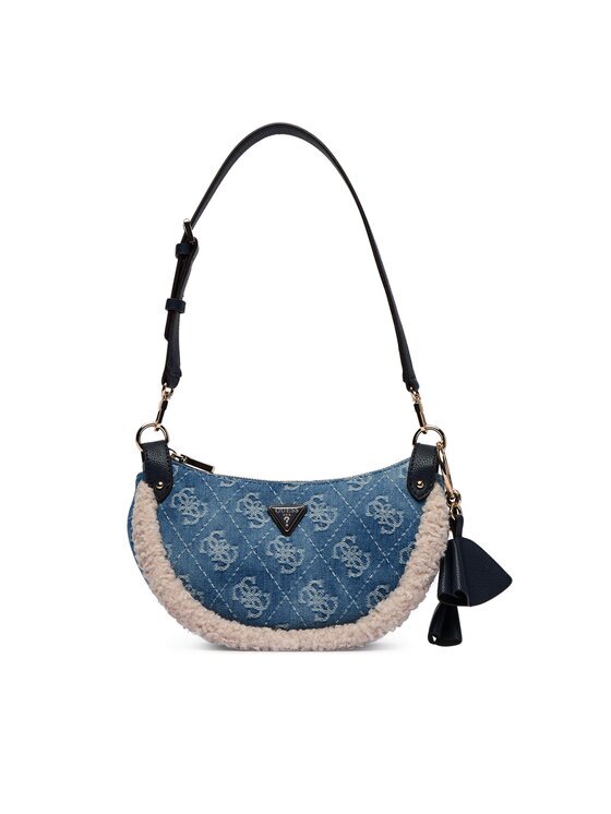 GUESS Geantă Katie HWDL22 53180