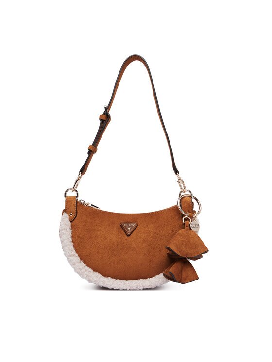 GUESS Geantă Katie HWSW22 53180