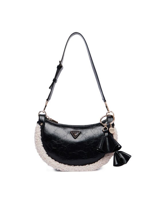 GUESS Geantă Katie HWTW22 53180