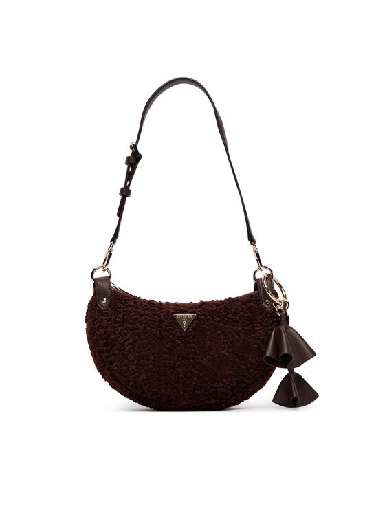 GUESS Geantă Katie HWWG22 53180