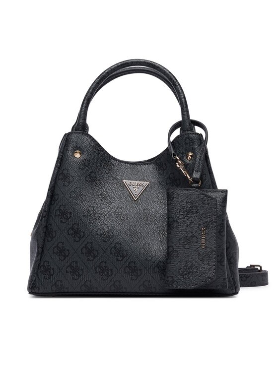 GUESS Geantă Lorella HWSG24 84220